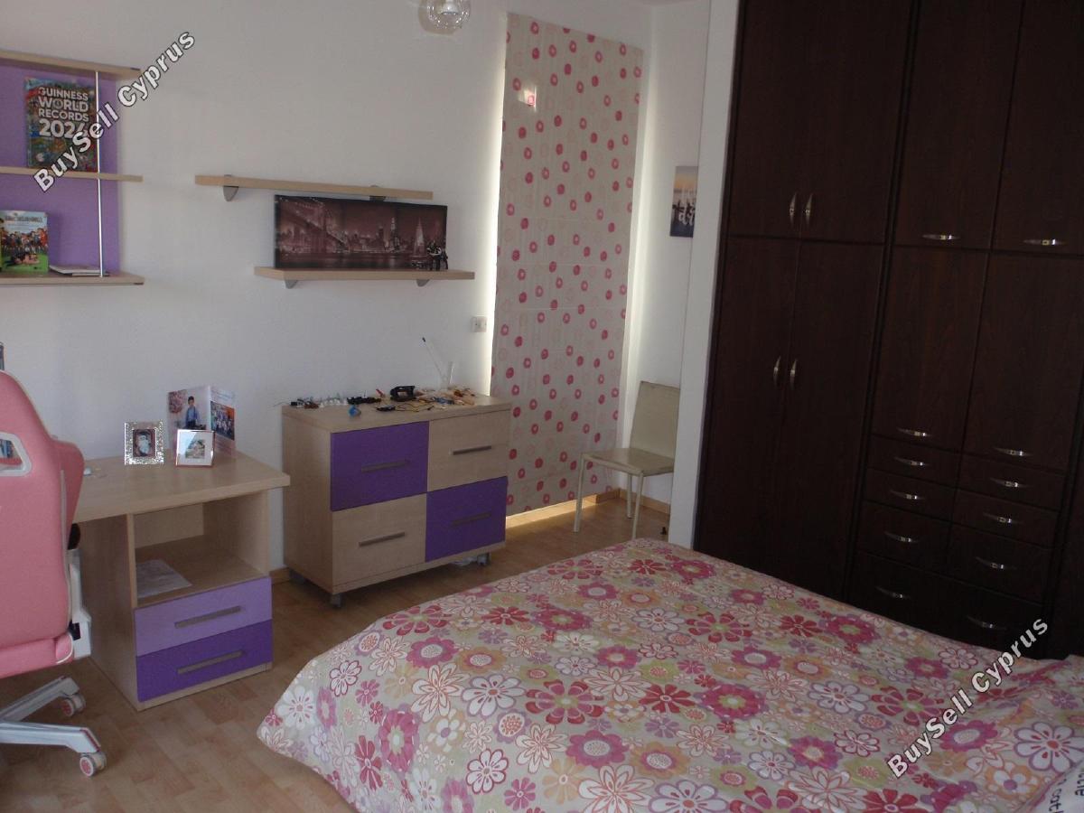 4 bedroom detached house for sale agios athanasios limassol 1851493 image 6697843