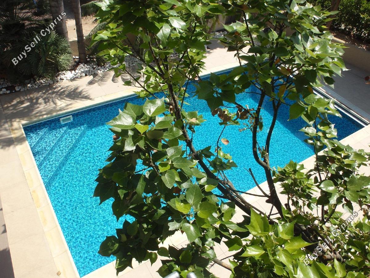 4 bedroom detached house for sale agios athanasios limassol 1851493 image 6697845