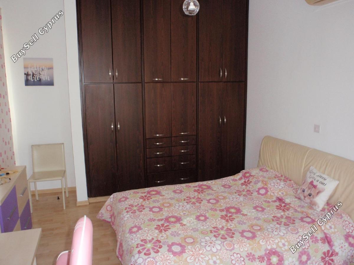 4 bedroom detached house for sale agios athanasios limassol 1851493 image 6697846