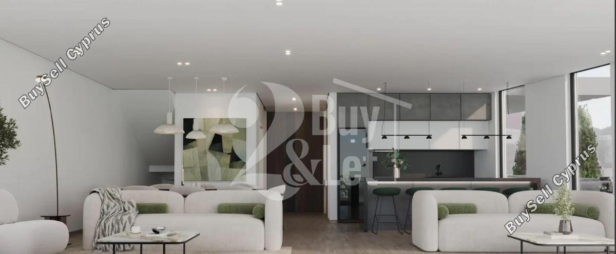 4 bedroom detached house for sale agios athanasios limassol 7982493 image 13221706