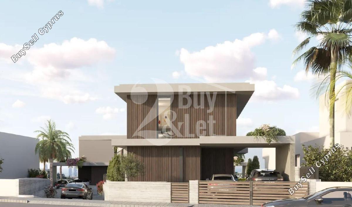 4 bedroom detached house for sale agios athanasios limassol 7982493 image 13221709