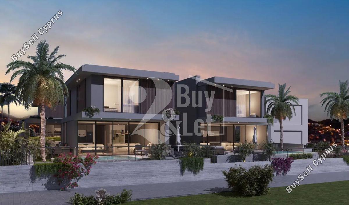 4 bedroom detached house for sale agios athanasios limassol 7982493 image 13221710