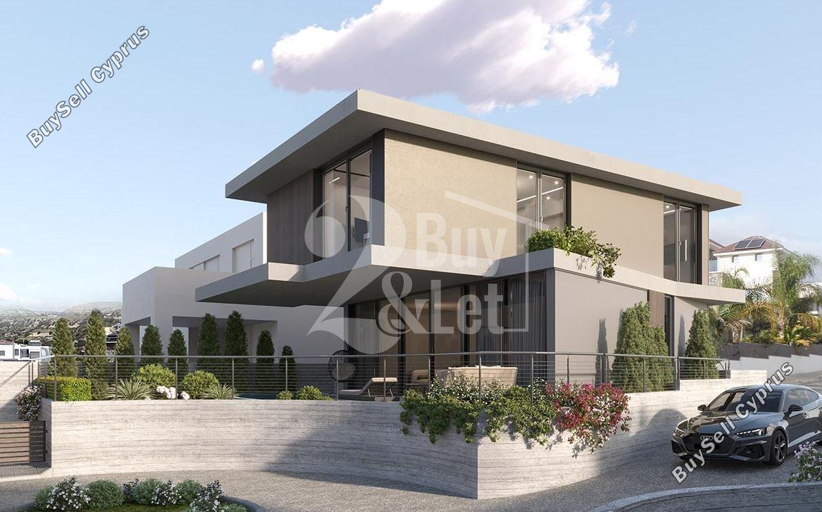 4 bedroom detached house for sale agios athanasios limassol 7982493 image 13221712
