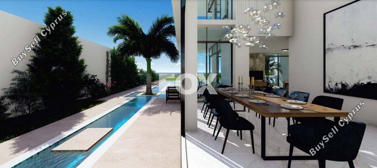 4 bedroom detached house for sale latsi paphos 1160493 image 5545933
