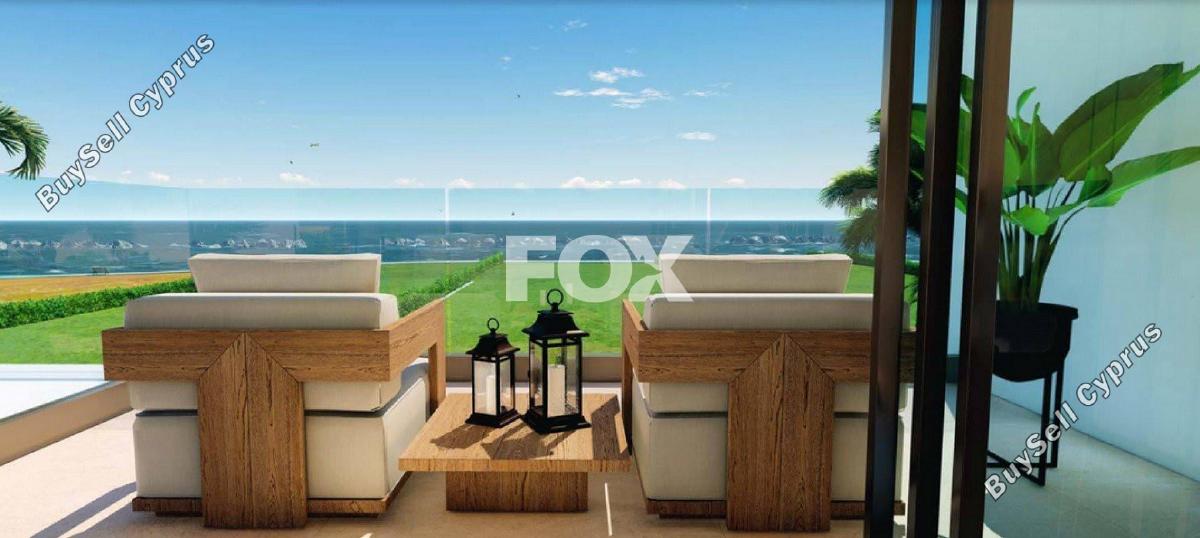 4 bedroom detached house for sale latsi paphos 1160493 image 5545935