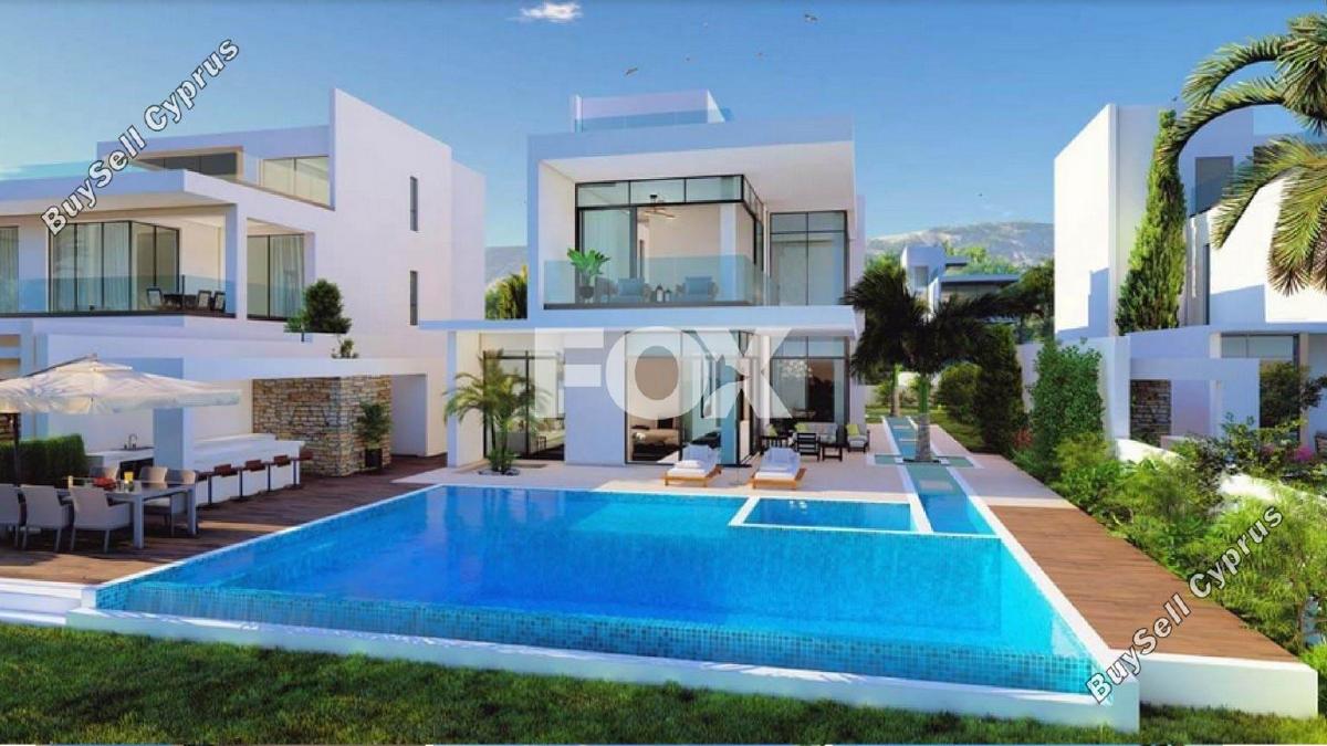 4 bedroom detached house for sale latsi paphos 1160493 image 5545937