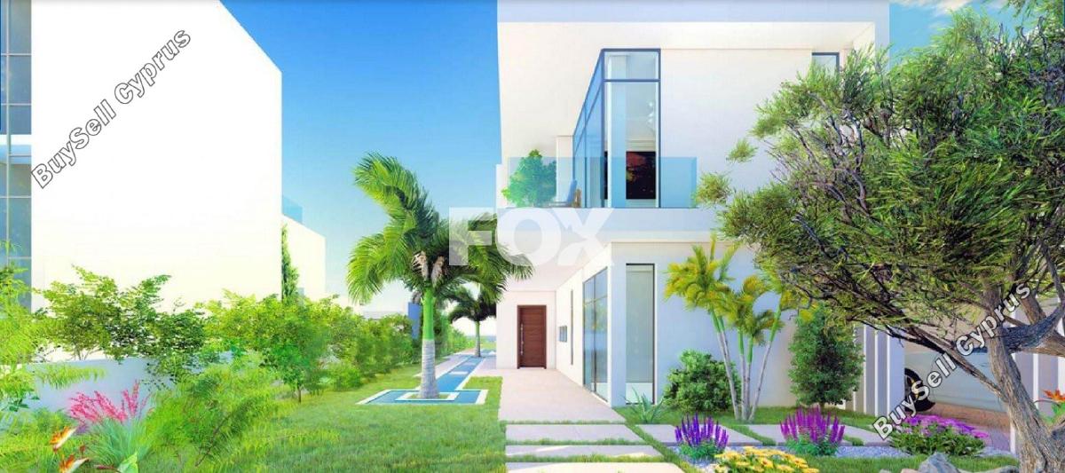 4 bedroom detached house for sale latsi paphos 1160493 image 5545939