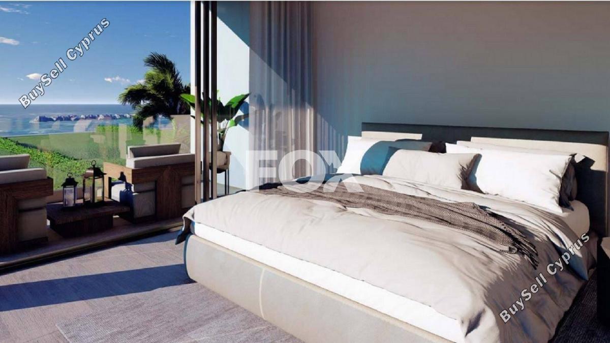 4 bedroom detached house for sale latsi paphos 1160493 image 5545941