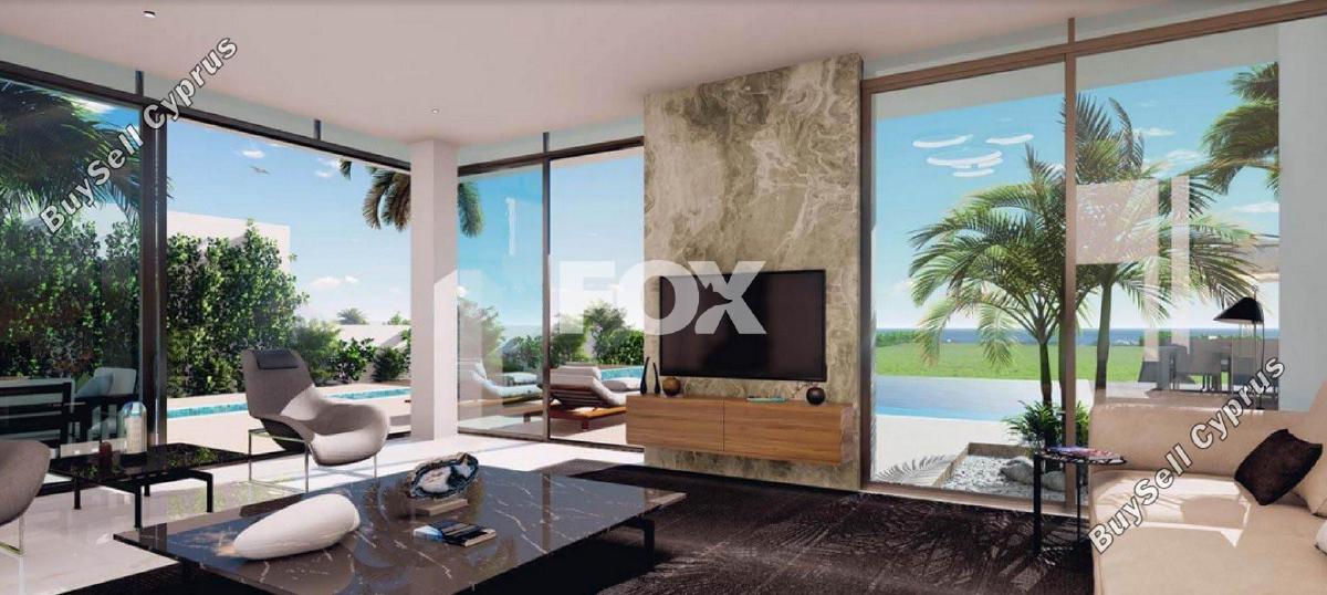 4 bedroom detached house for sale latsi paphos 1160493 image 5545943