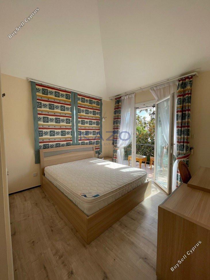 4 bedroom detached house for sale linopetra limassol 1735493 image 6000636