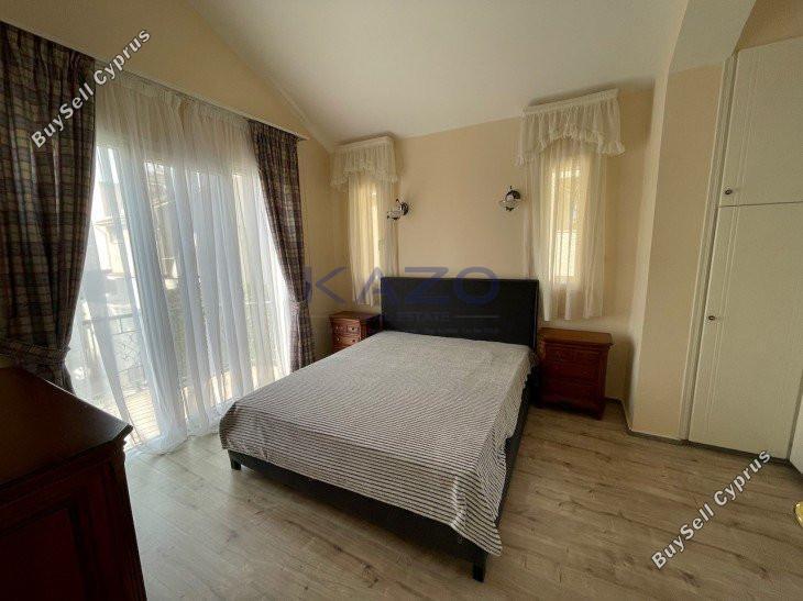 4 bedroom detached house for sale linopetra limassol 1735493 image 6000642