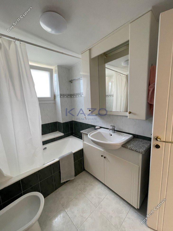 4 bedroom detached house for sale linopetra limassol 1735493 image 6000644
