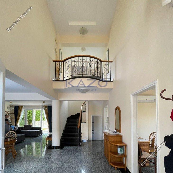 4 bedroom detached house for sale linopetra limassol 1735493 image 6000647