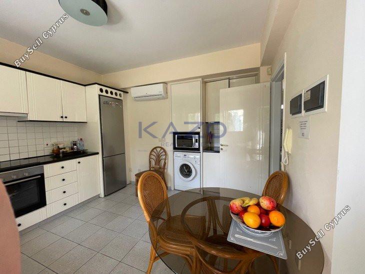 4 bedroom detached house for sale linopetra limassol 1735493 image 6000649
