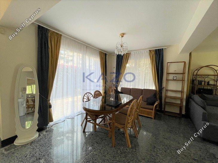 4 bedroom detached house for sale linopetra limassol 1735493 image 6000651