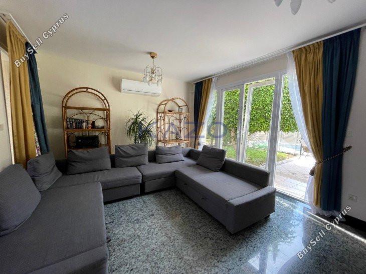 4 bedroom detached house for sale linopetra limassol 1735493 image 6000653