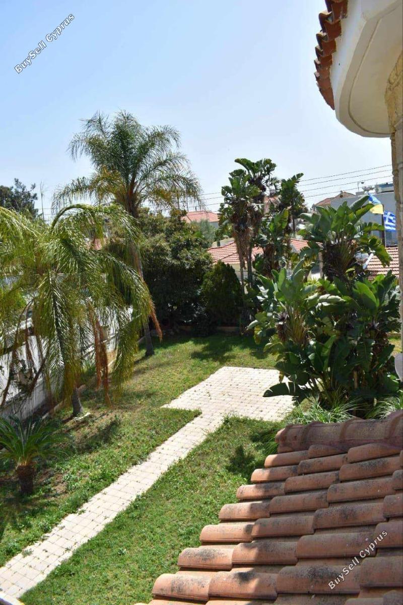 4 bedroom detached house for sale pyrgos limassol limassol 7660493 image 9945532
