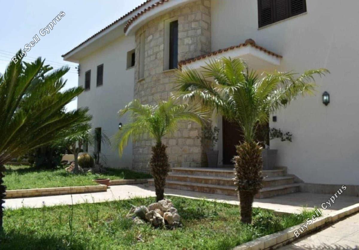4 bedroom detached house for sale pyrgos limassol limassol 7660493 image 9945538