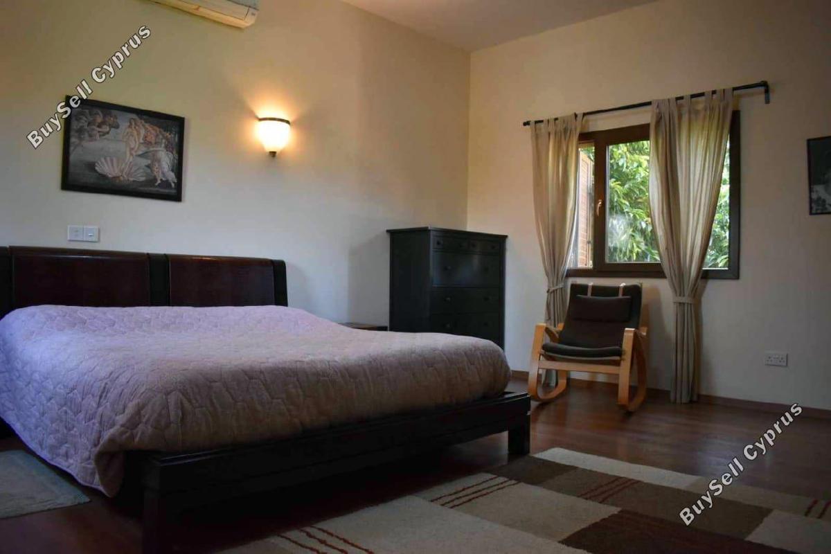 4 bedroom detached house for sale pyrgos limassol limassol 7660493 image 9945541