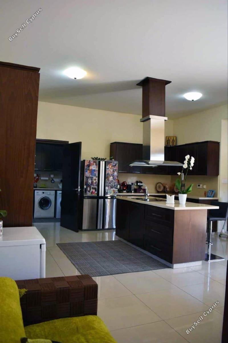 4 bedroom detached house for sale pyrgos limassol limassol 7660493 image 9945548