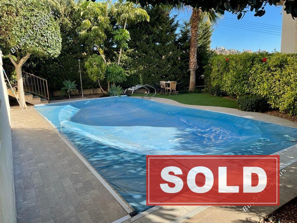 4 bedroom detached house sold germasogeia limassol 1691493 image 4435768