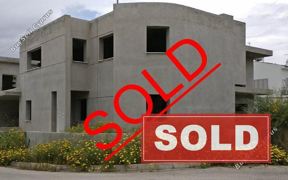 4 bedroom detached house sold kallithea nicosia 1259493 image 9818532