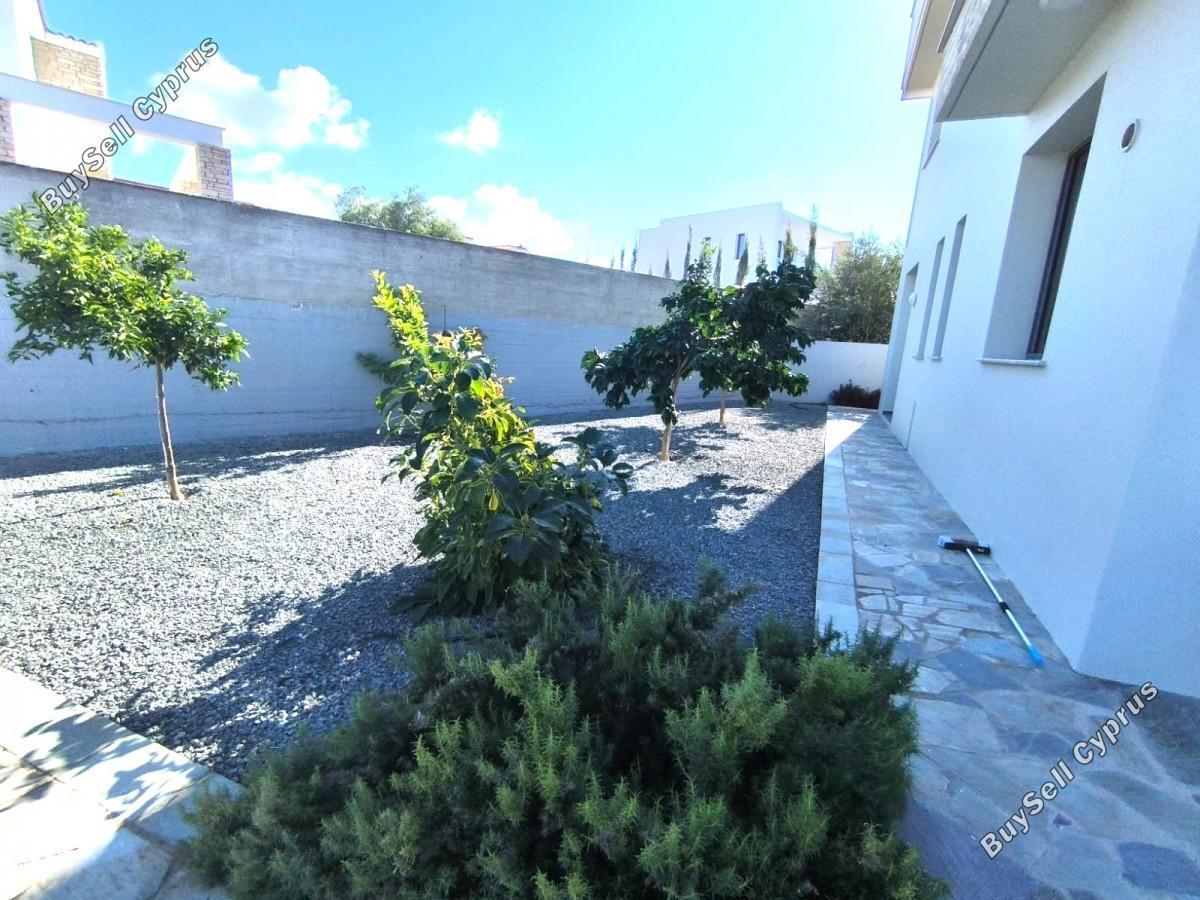 4 bedroom semi detached house off market saint george peyia paphos 8395493 image 15828751