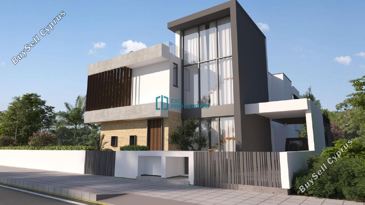 5 bedroom detached house for sale dekeleia larnaca 7820493 image 14320641