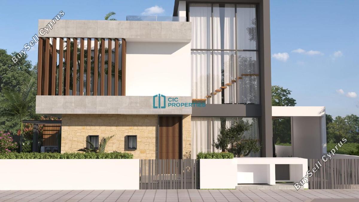 5 bedroom detached house for sale dekeleia larnaca 7820493 image 14320643