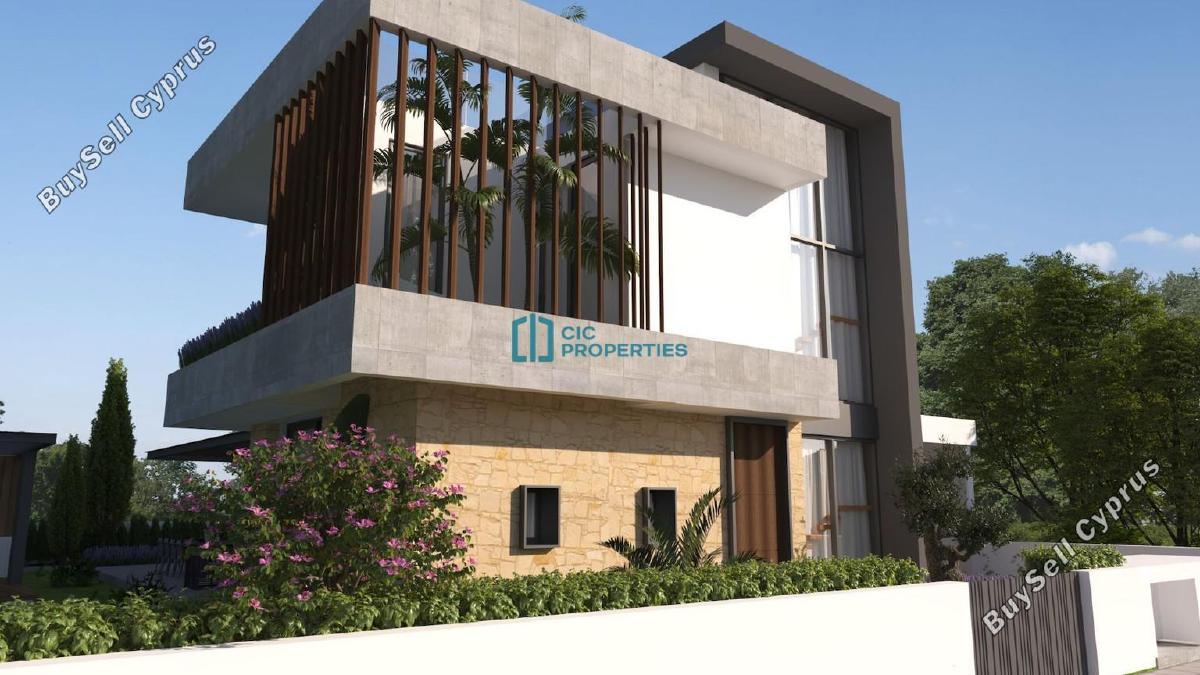 5 bedroom detached house for sale dekeleia larnaca 7820493 image 14320646