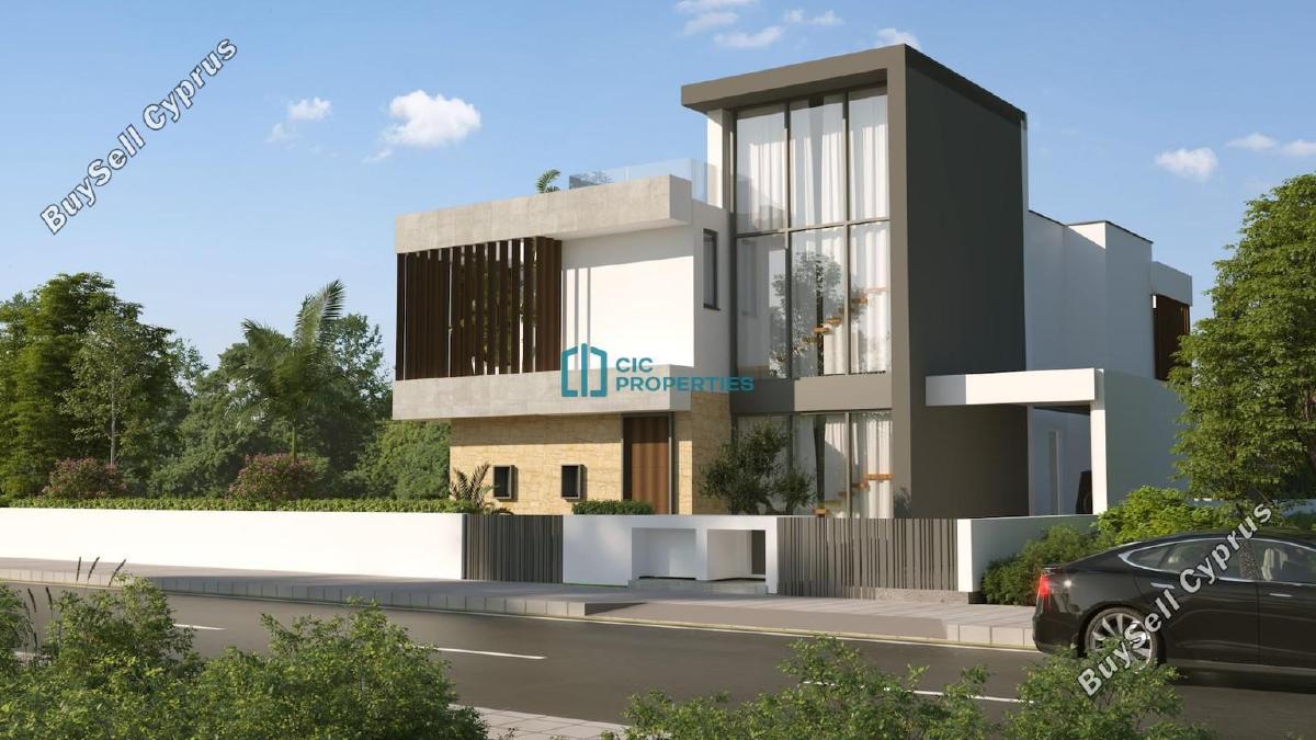 5 bedroom detached house for sale dekeleia larnaca 7820493 image 14320657