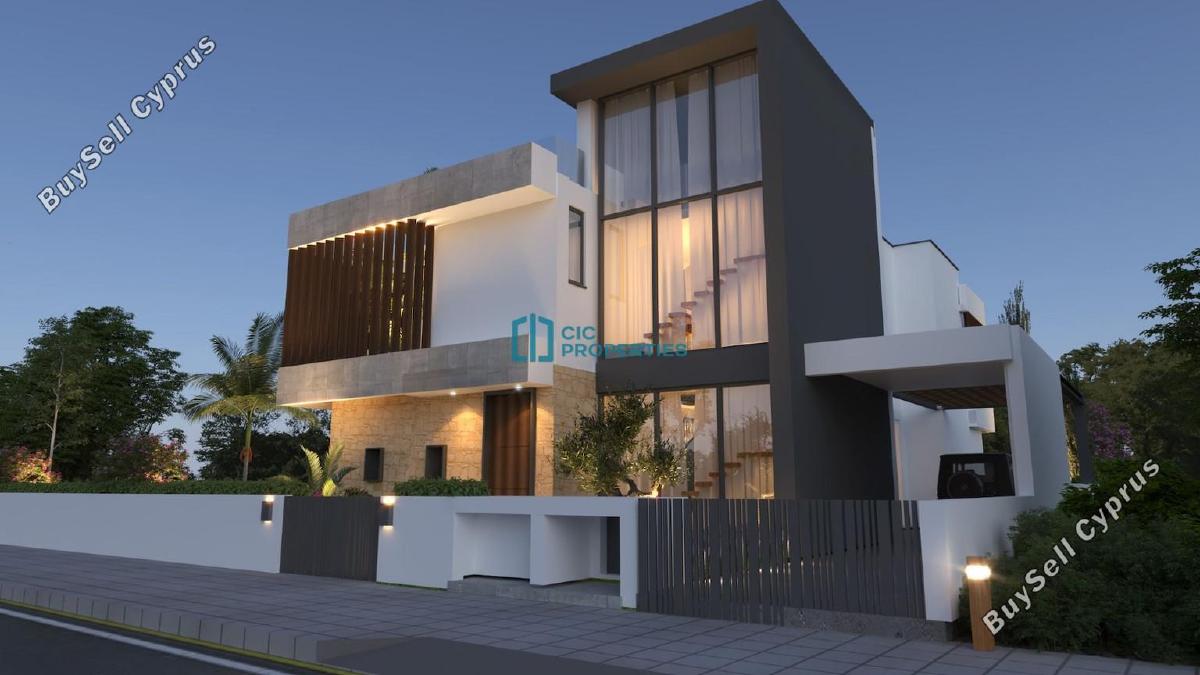 5 bedroom detached house for sale dekeleia larnaca 7820493 image 14320660