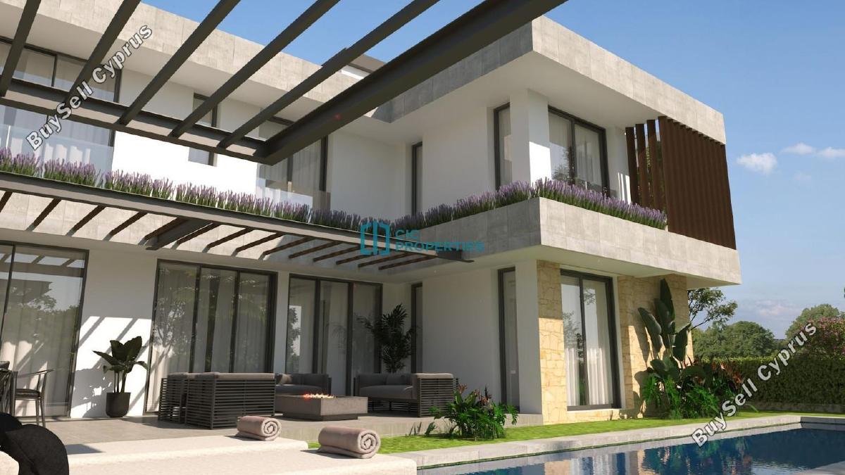 5 bedroom detached house for sale dekeleia larnaca 7820493 image 14320662