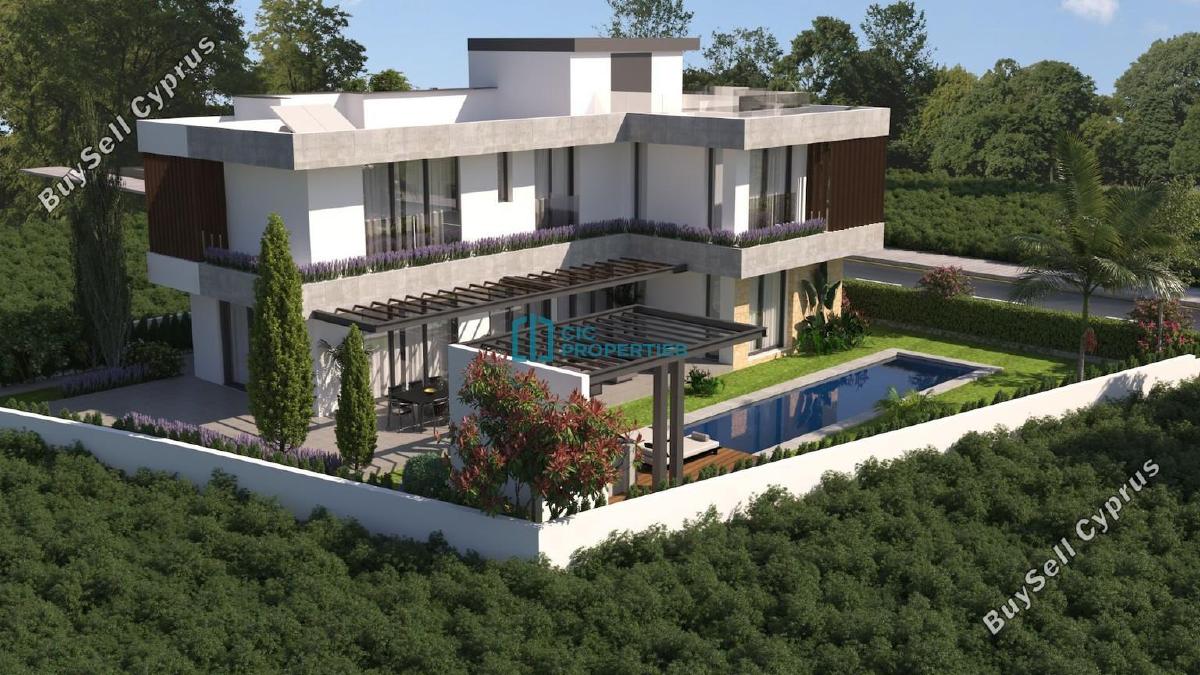 5 bedroom detached house for sale dekeleia larnaca 7820493 image 14320665