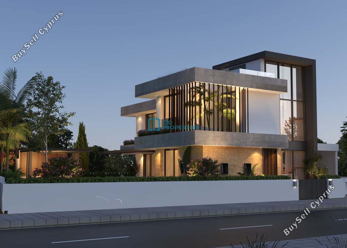 5 bedroom detached house for sale dekeleia larnaca 7820493 image 14320667