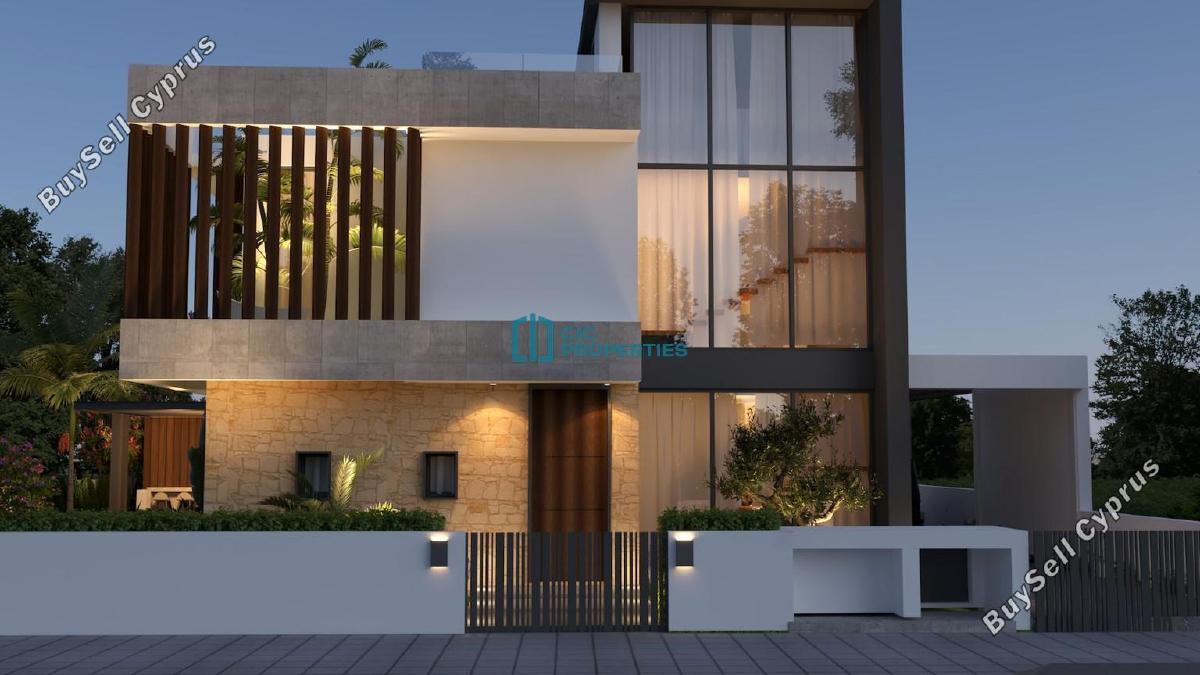 5 bedroom detached house for sale dekeleia larnaca 7820493 image 14320670