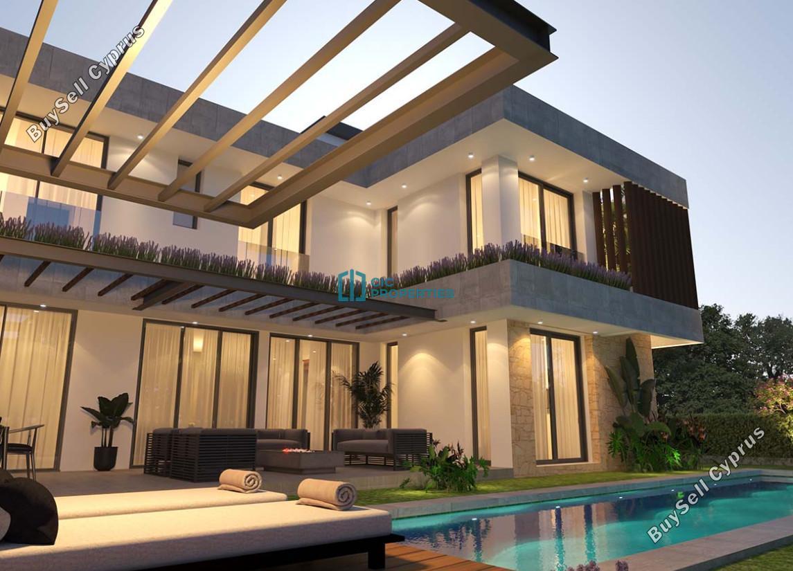 5 bedroom detached house for sale dekeleia larnaca 7820493 image 14320673