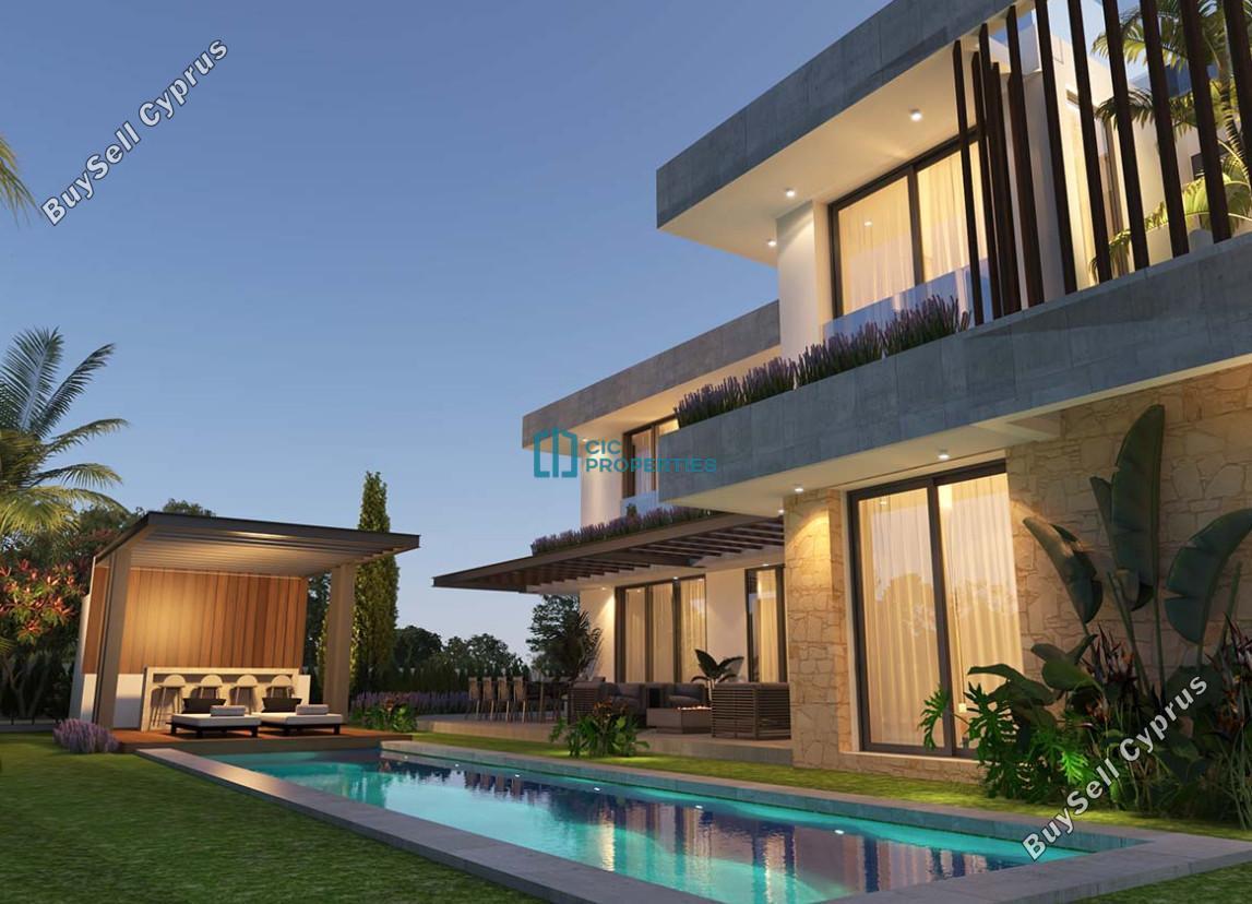5 bedroom detached house for sale dekeleia larnaca 7820493 image 14320675