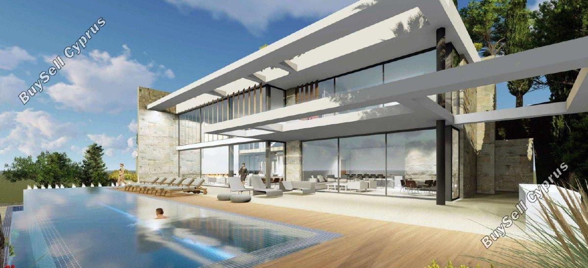 5 bedroom detached house for sale tala paphos 8509493 image 15358993