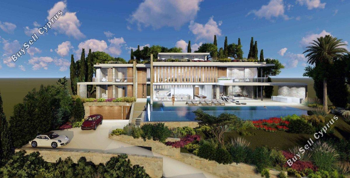5 bedroom detached house for sale tala paphos 8509493 image 15358995