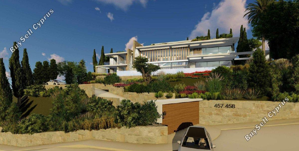 5 bedroom detached house for sale tala paphos 8509493 image 15358997