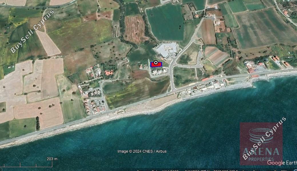 land for sale agios theodoros larnacas larnaca 1411493 image 13152434