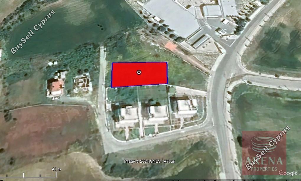 land for sale agios theodoros larnacas larnaca 1411493 image 13152435