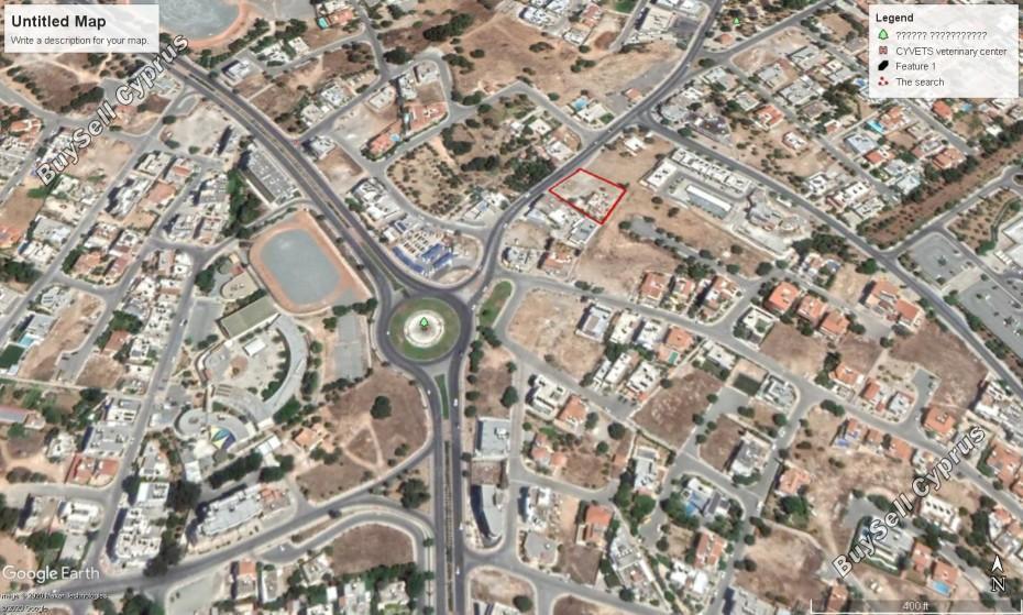 land for sale anavargos paphos 7739493 image 11943193
