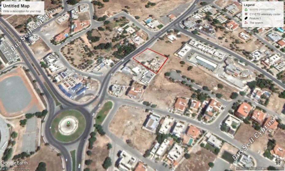 land for sale anavargos paphos 7739493 image 11943194