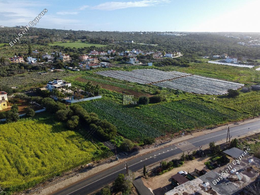land for sale ayia napa famagusta 8382493 image 17171173