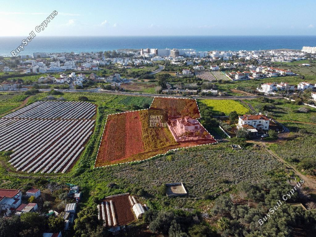 land for sale ayia napa famagusta 8382493 image 17171175