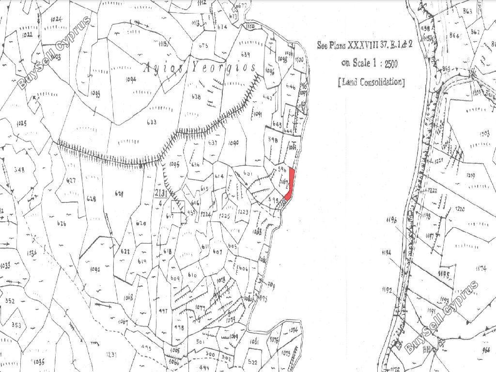 land for sale palaichori oreinis nicosia 1689493 image 15597202