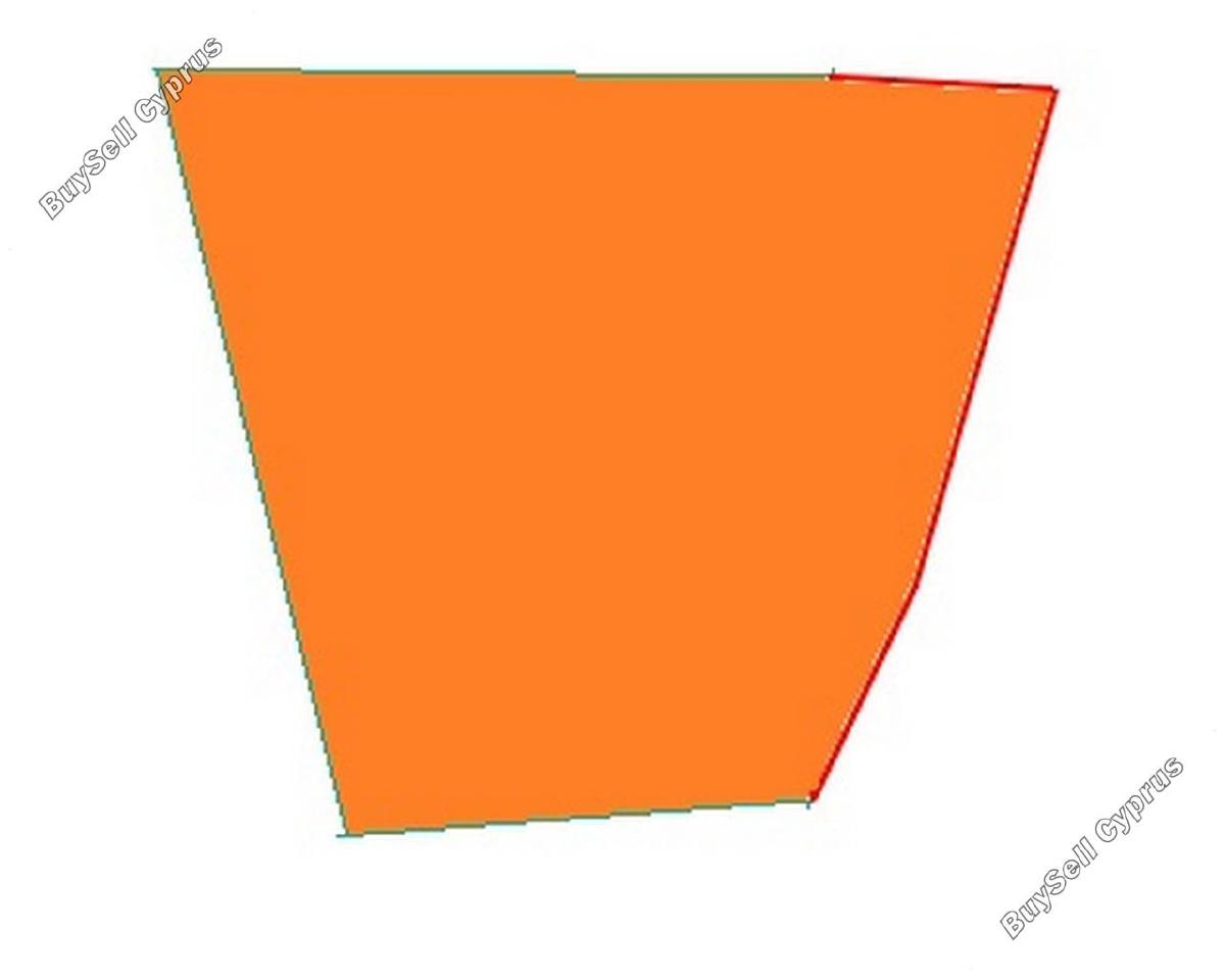 land for sale palaiometocho nicosia 1578493 image 14614747