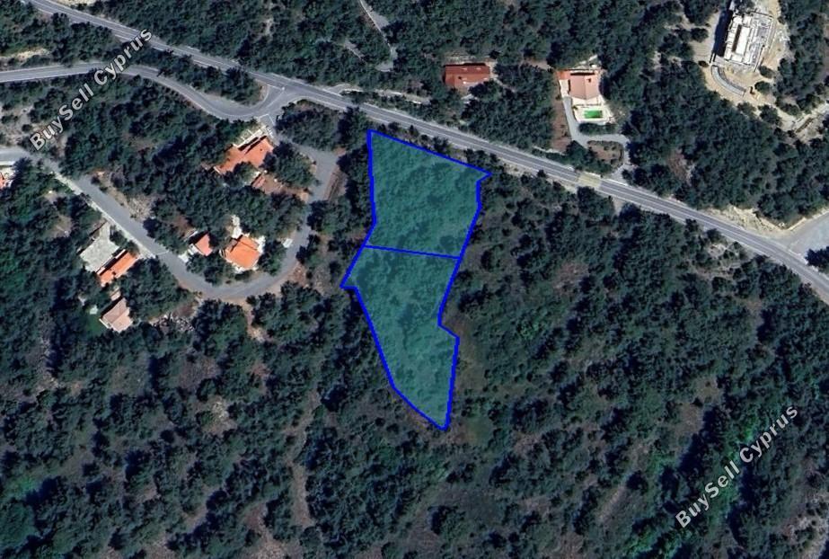 land for sale pano platres limassol 1751493 image 13880900